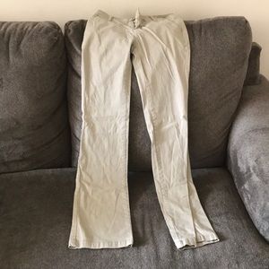 Arizona Jean Company Khakis